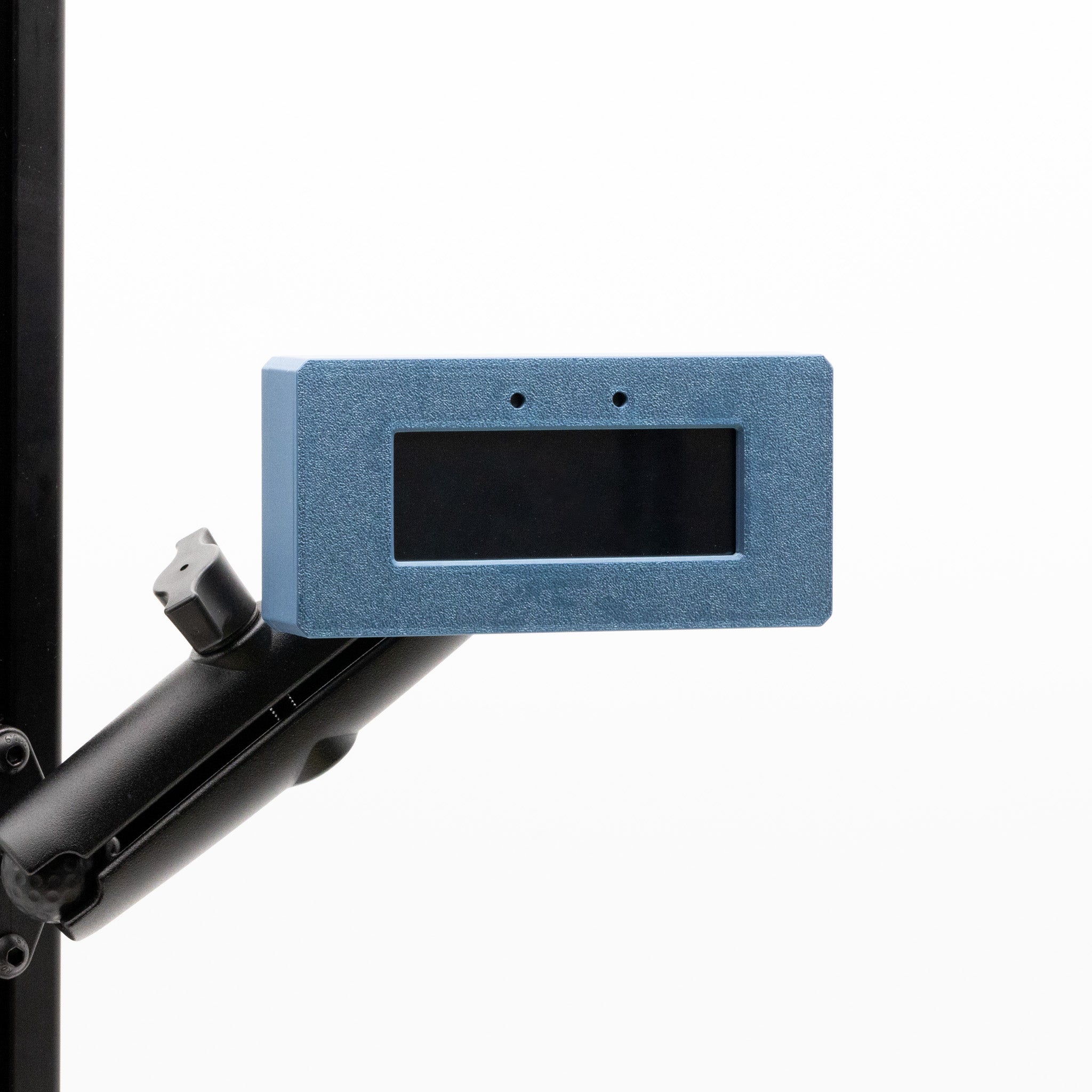 SSG Delta Lap Timer
