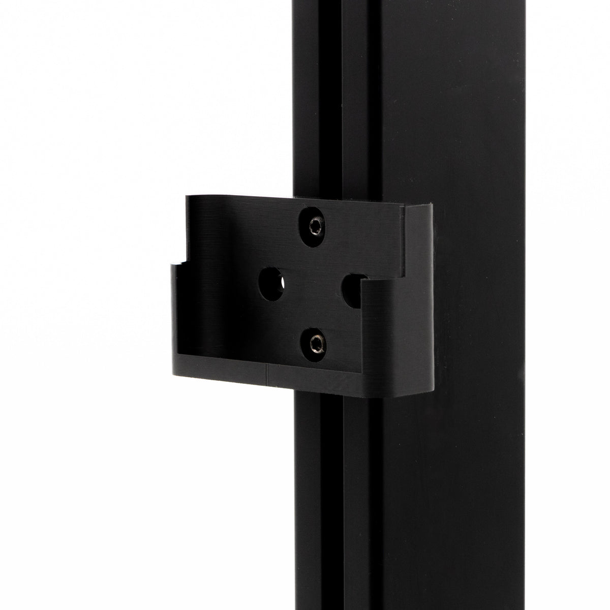 HTC Vive Linkbox 2.0 Mount for Sim Rig