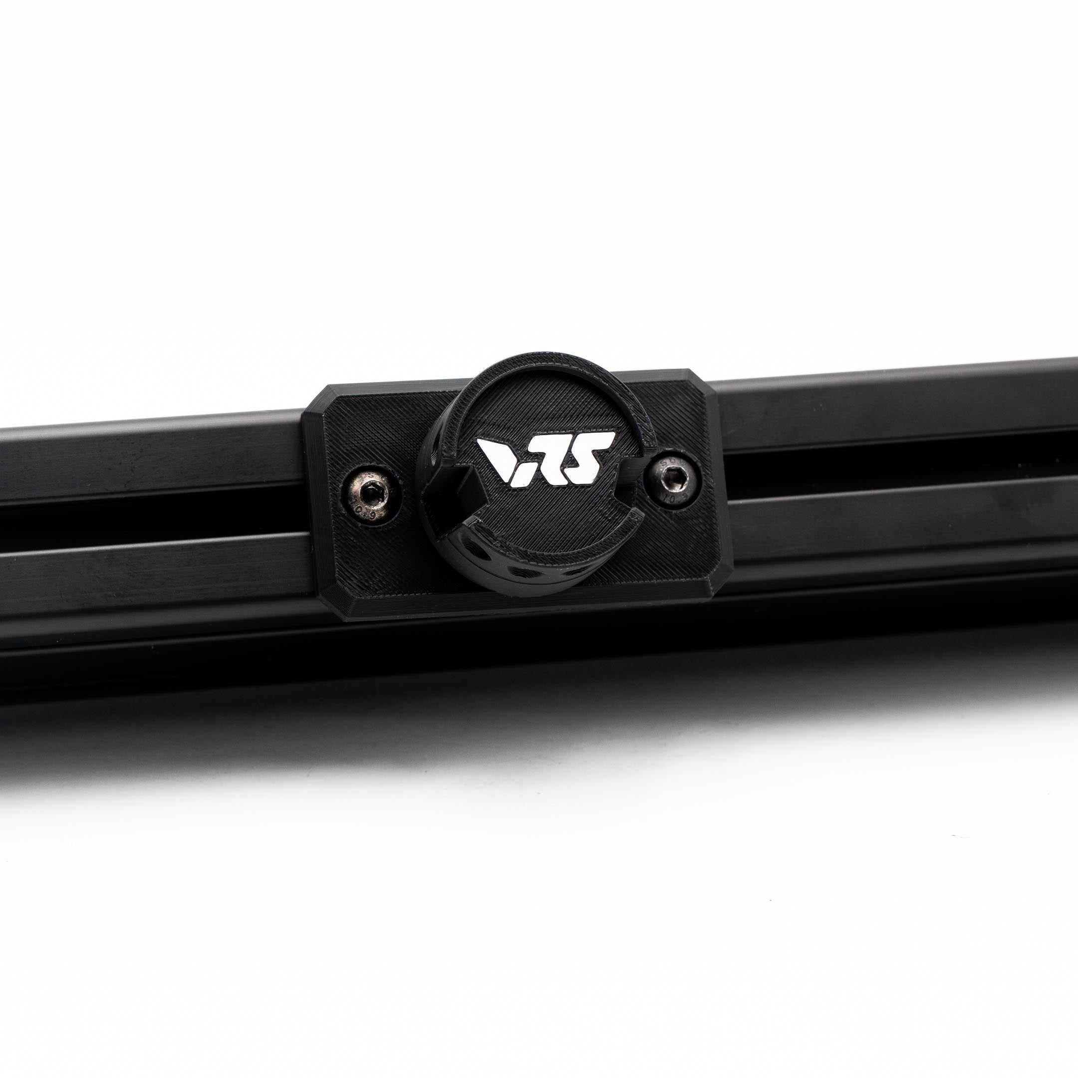 Profile Mount for VRS Quick Release