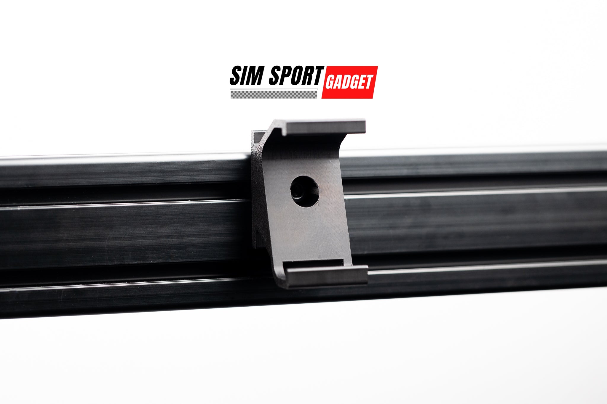 Xbox Controller Mount