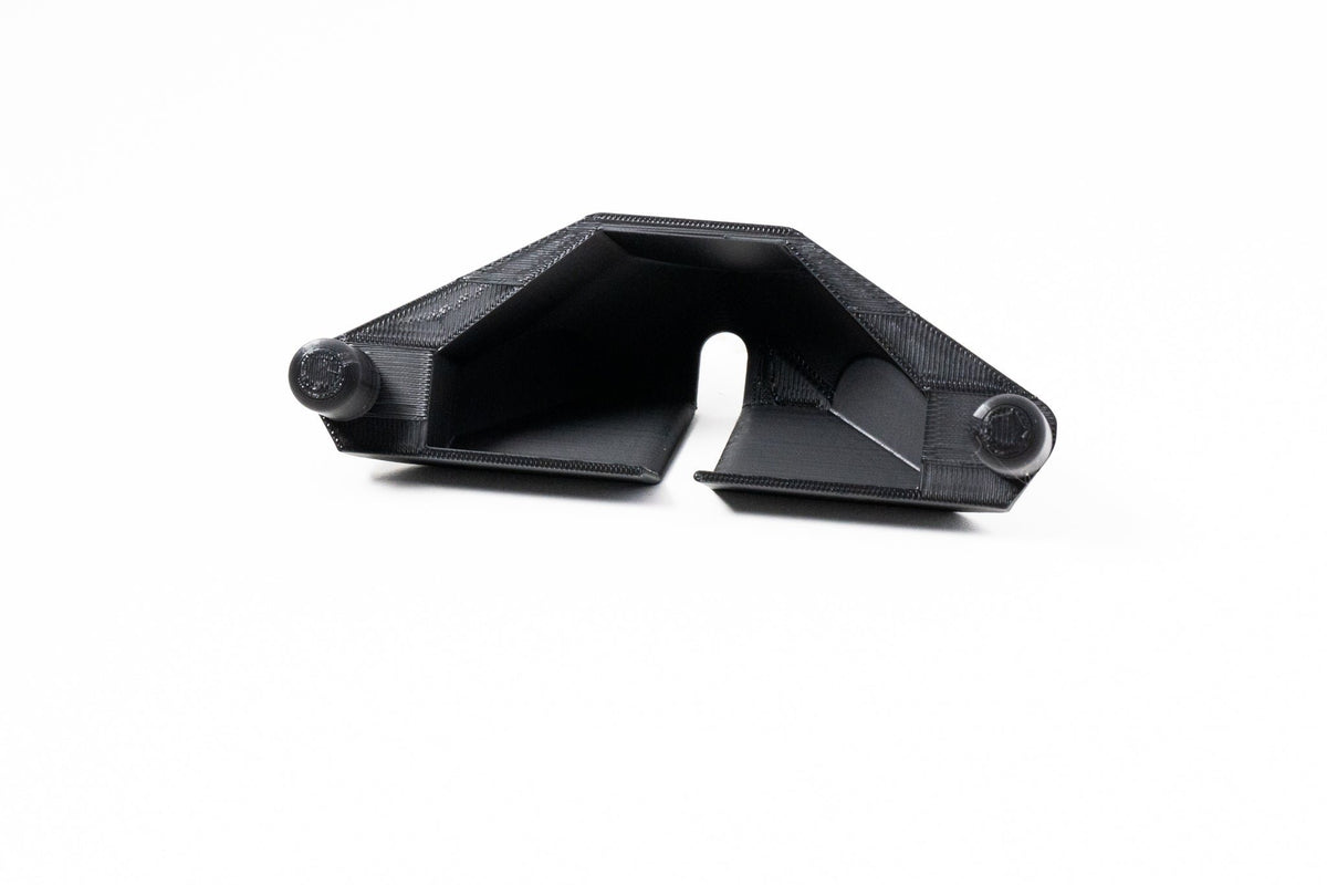 Fanatec CSL DD Back Cable Protector