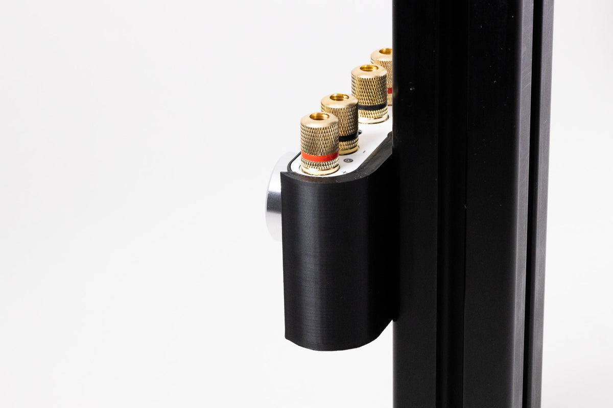 Nobsound NS-01G Mini Sim Rig Mount