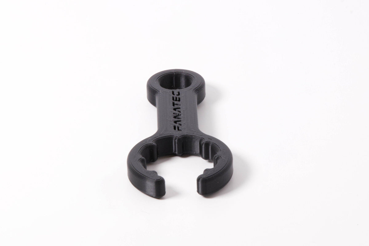Preload Wrench for Fanatec ClubSport Pedals V3