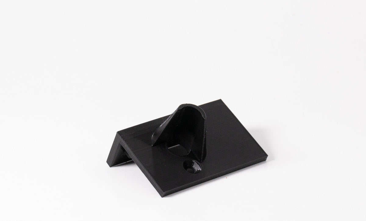 Fanatec Handbrake Cable Protector