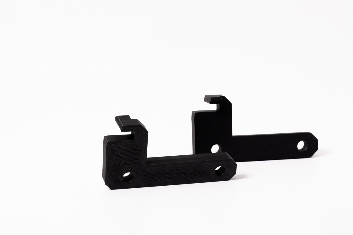 Fanatec DD1/DD2 Tablet Holder