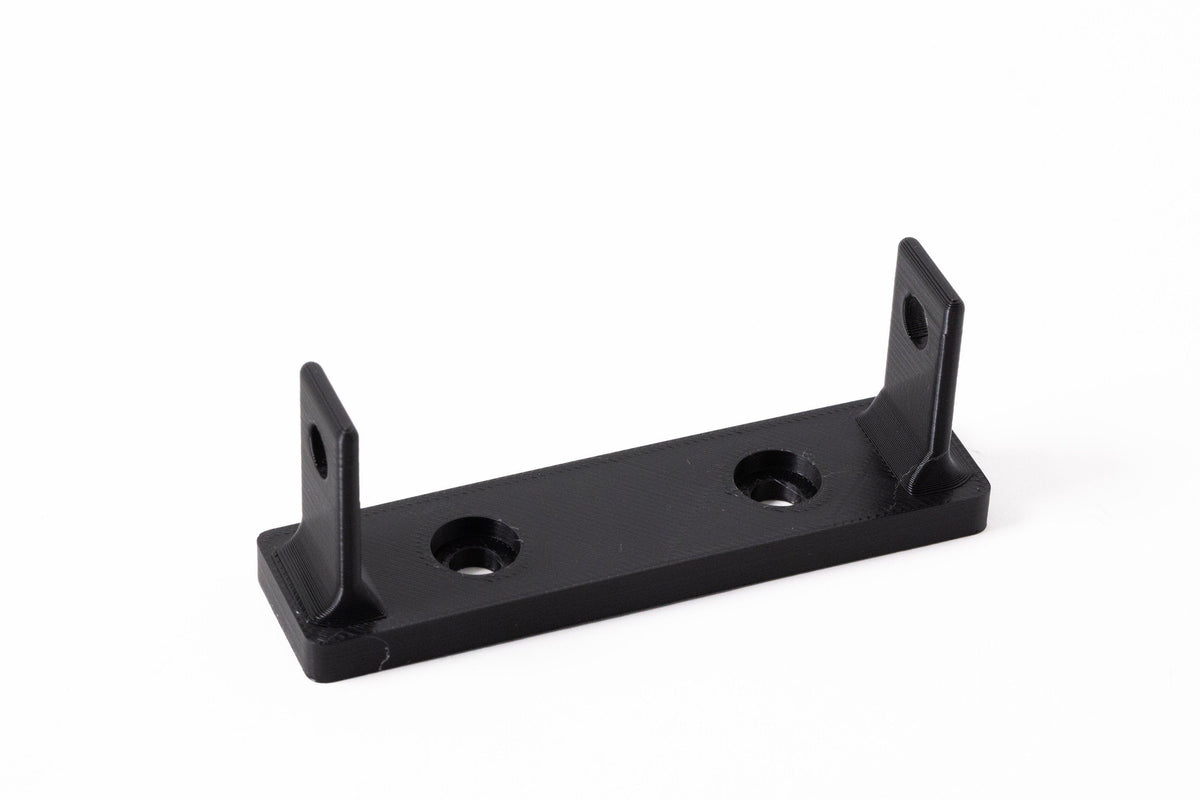 Fanatec Emergency Stop Mount