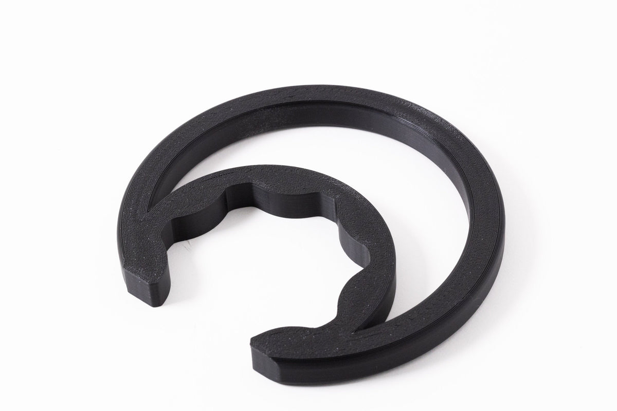 Fanatec Podium Adjustment Wrench