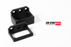 Sigma Cortex Sim Rig Mount