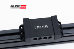 Moza Universal Hub Bracket for Aluminum Profile Sim Rig