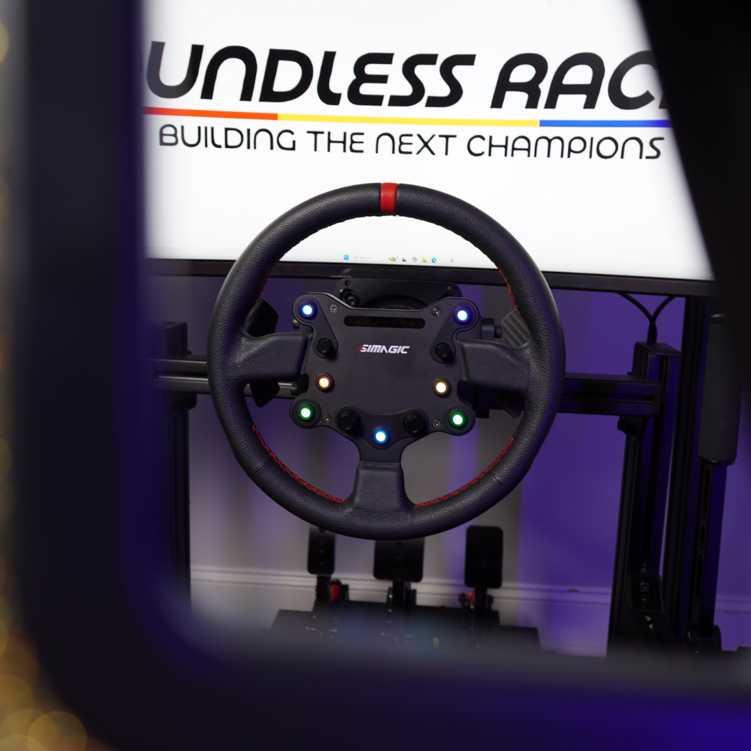 Grassroots Simulator [Free Consultation]