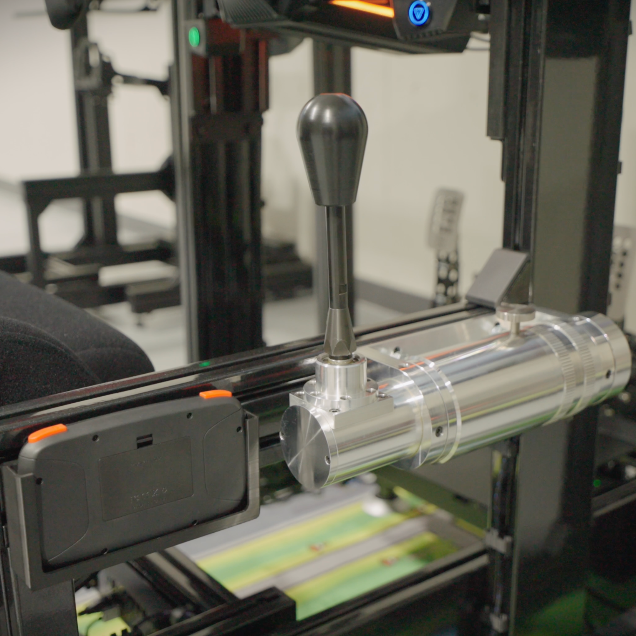 Legacy Simulator [Free Consultation]