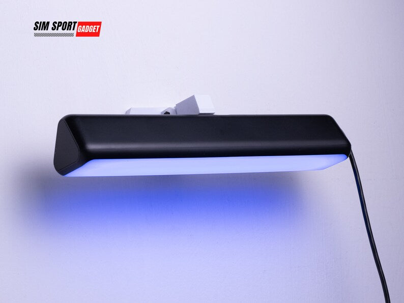 Govee LED Smart Light Bar Wall Mount