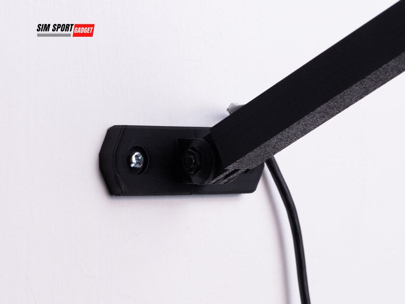 Govee LED Smart Light Bar Wall Mount