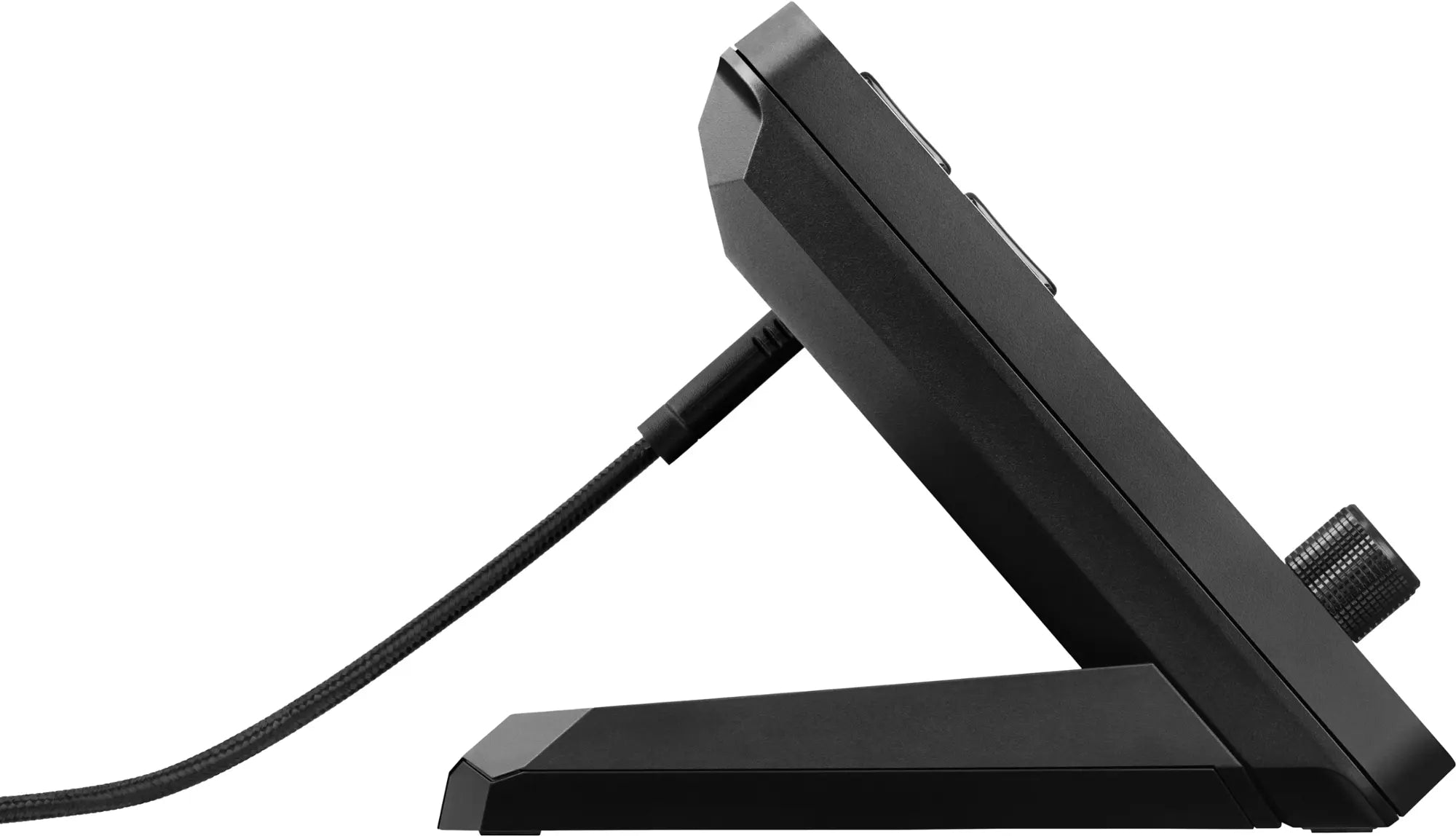 Elgato - Stream Deck+ – SimSportGadget Elgato - Stream Deck+ – SimSportGadget