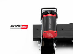 Simagic P-HPR Pedal Mount