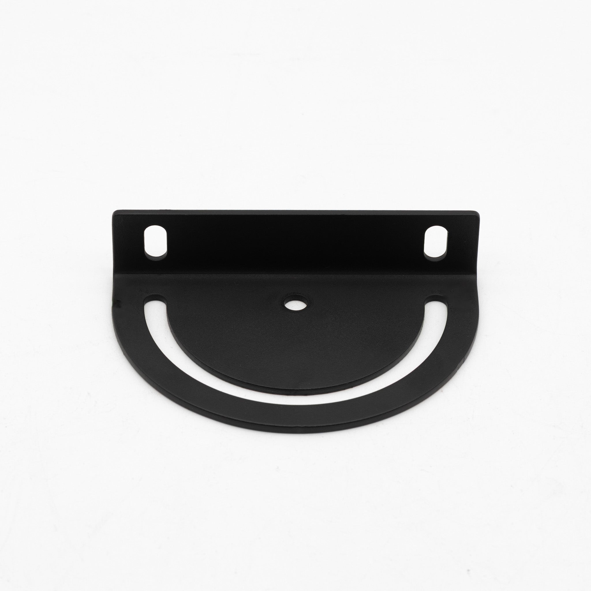 90 degree adjustment bracket for 4040 T-slot profile