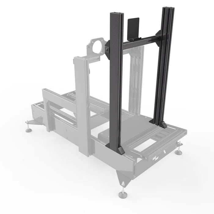 Monitor Stands