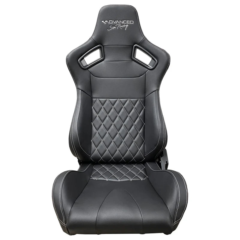 Racing Seats