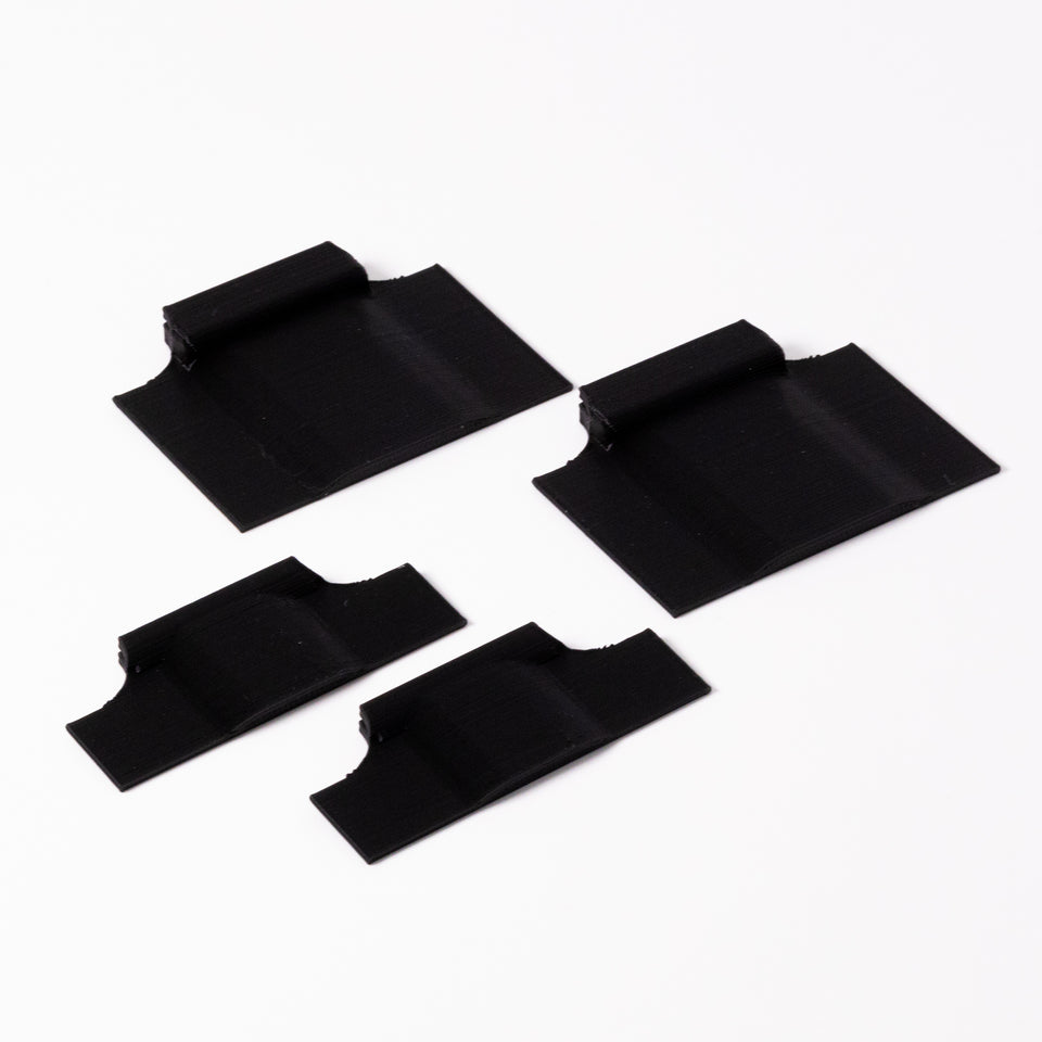 Monitor Accessories