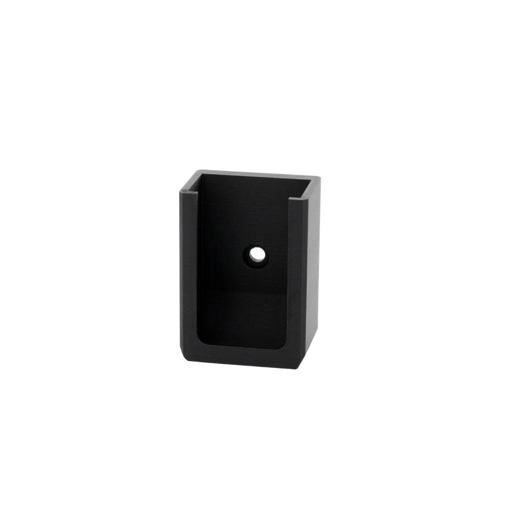 Sony AV System RMT-AH412U Remote Mount
