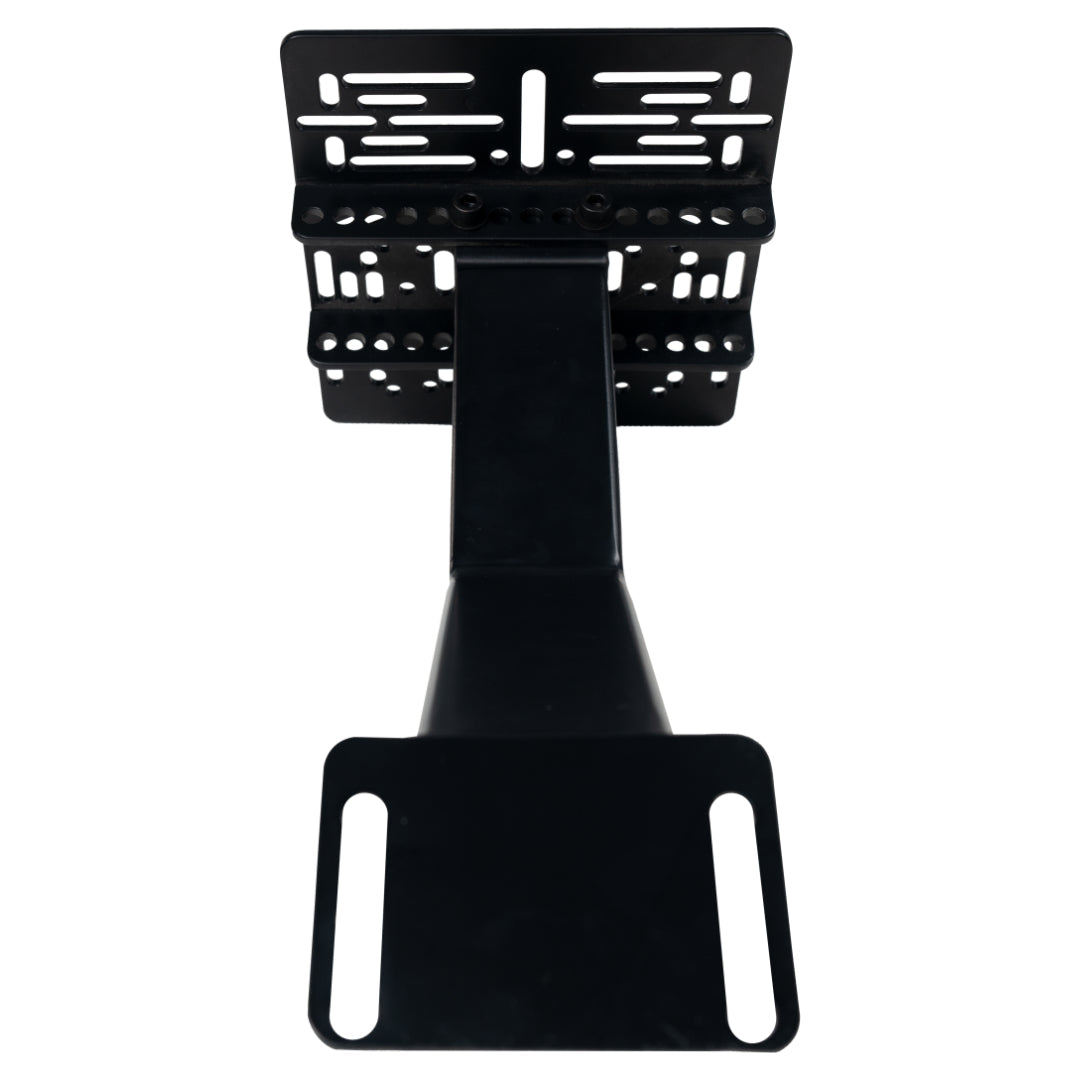 Conspit GTS Shifter and Handbrake Bracket - Thumbnail 4