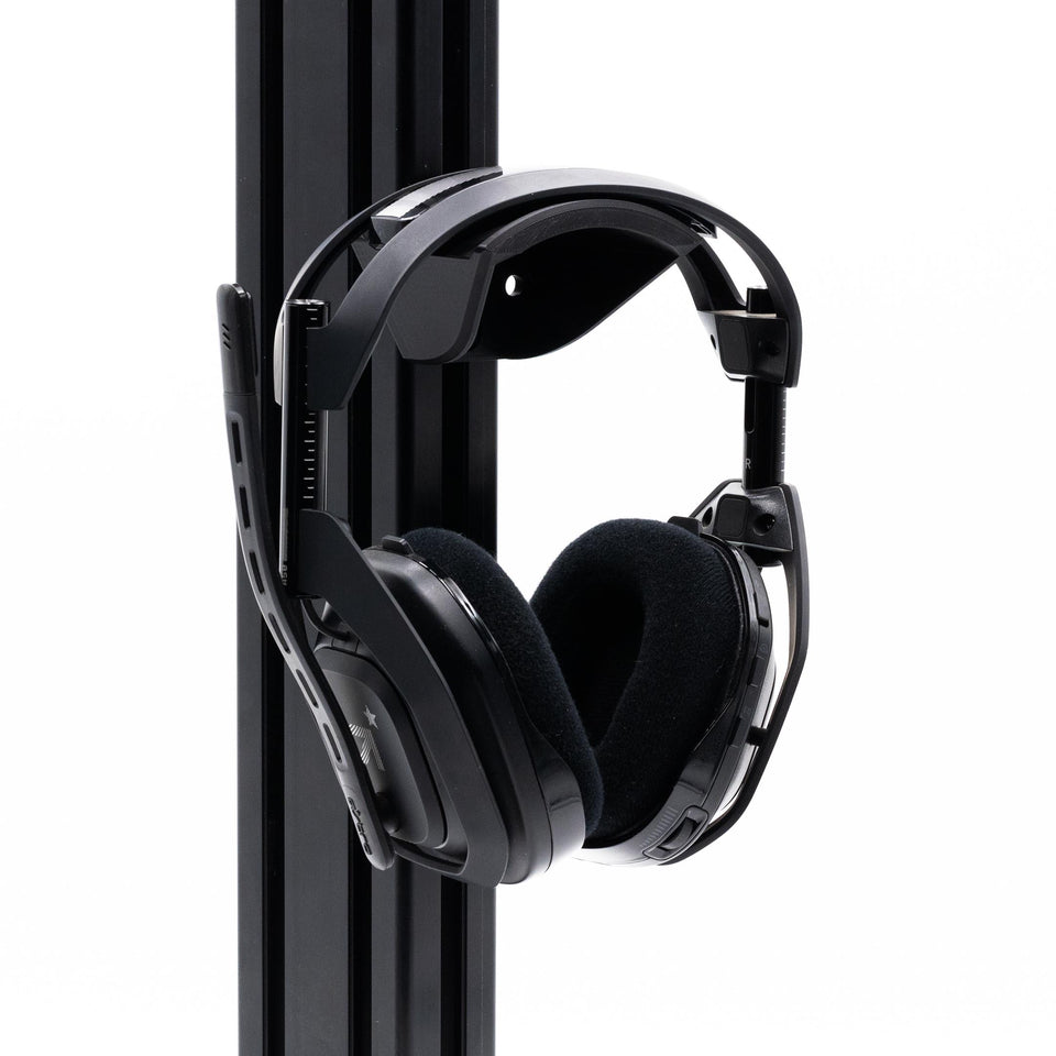 Headphone / VR Mounts