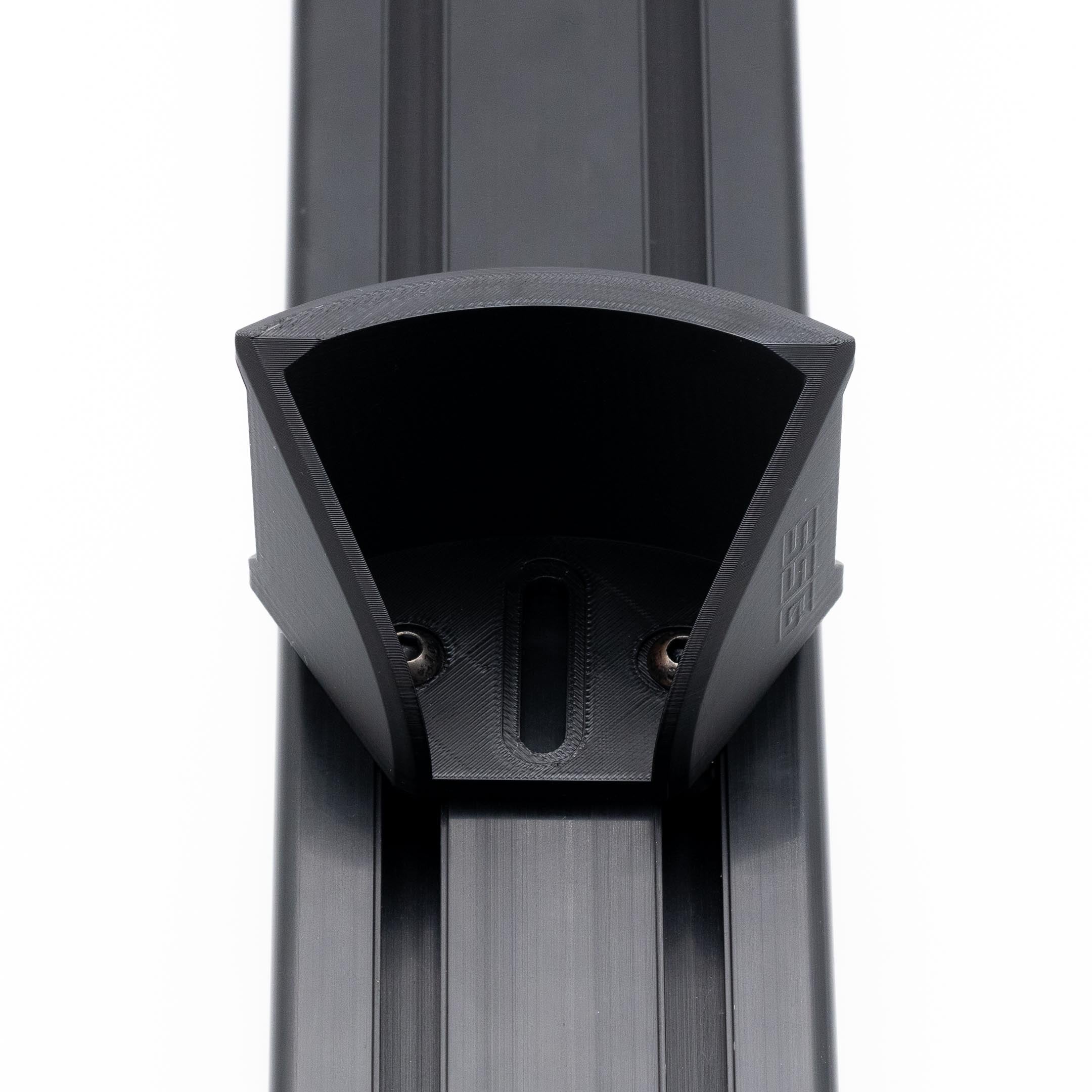 Headphone Mount