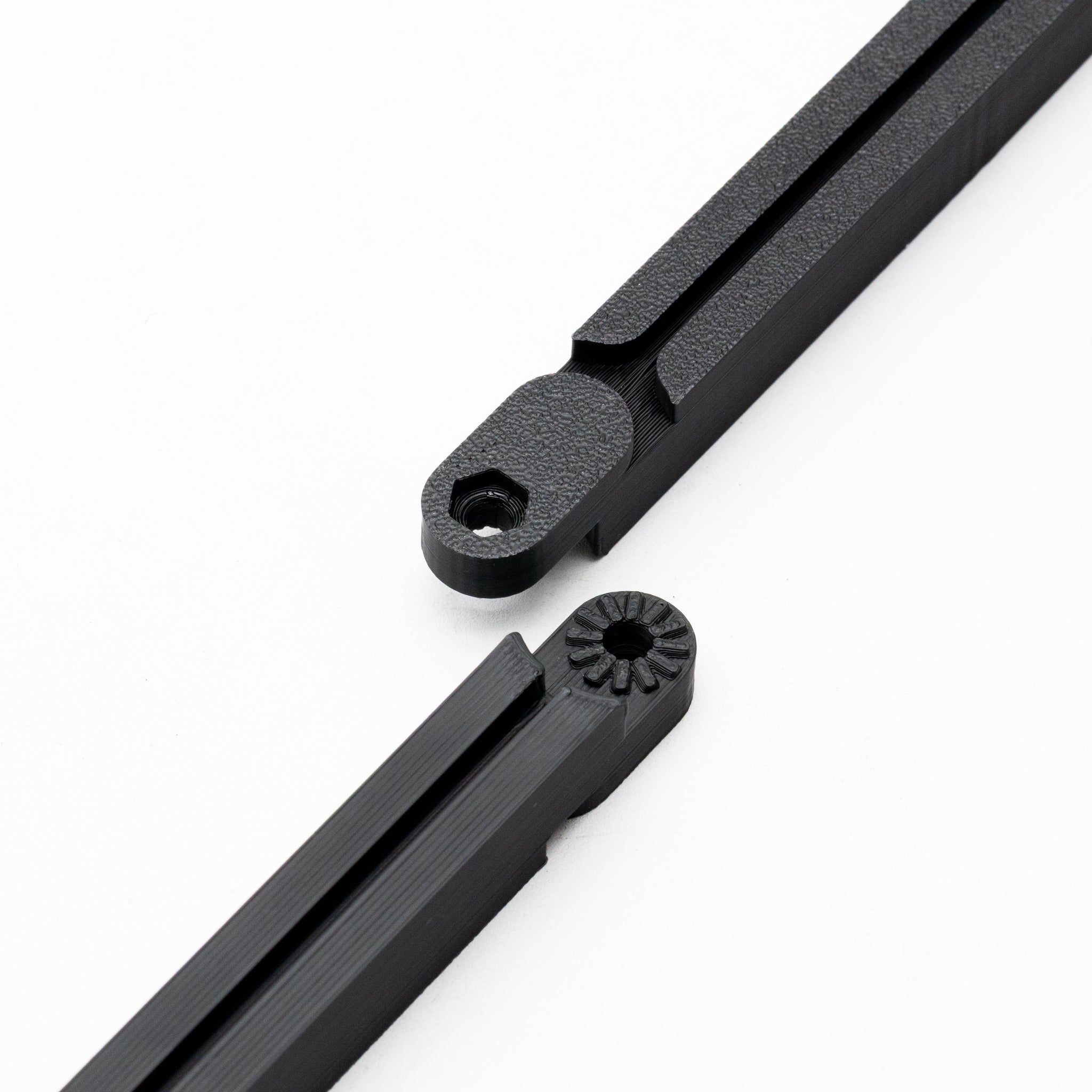 Hue Play Bar Light Mount