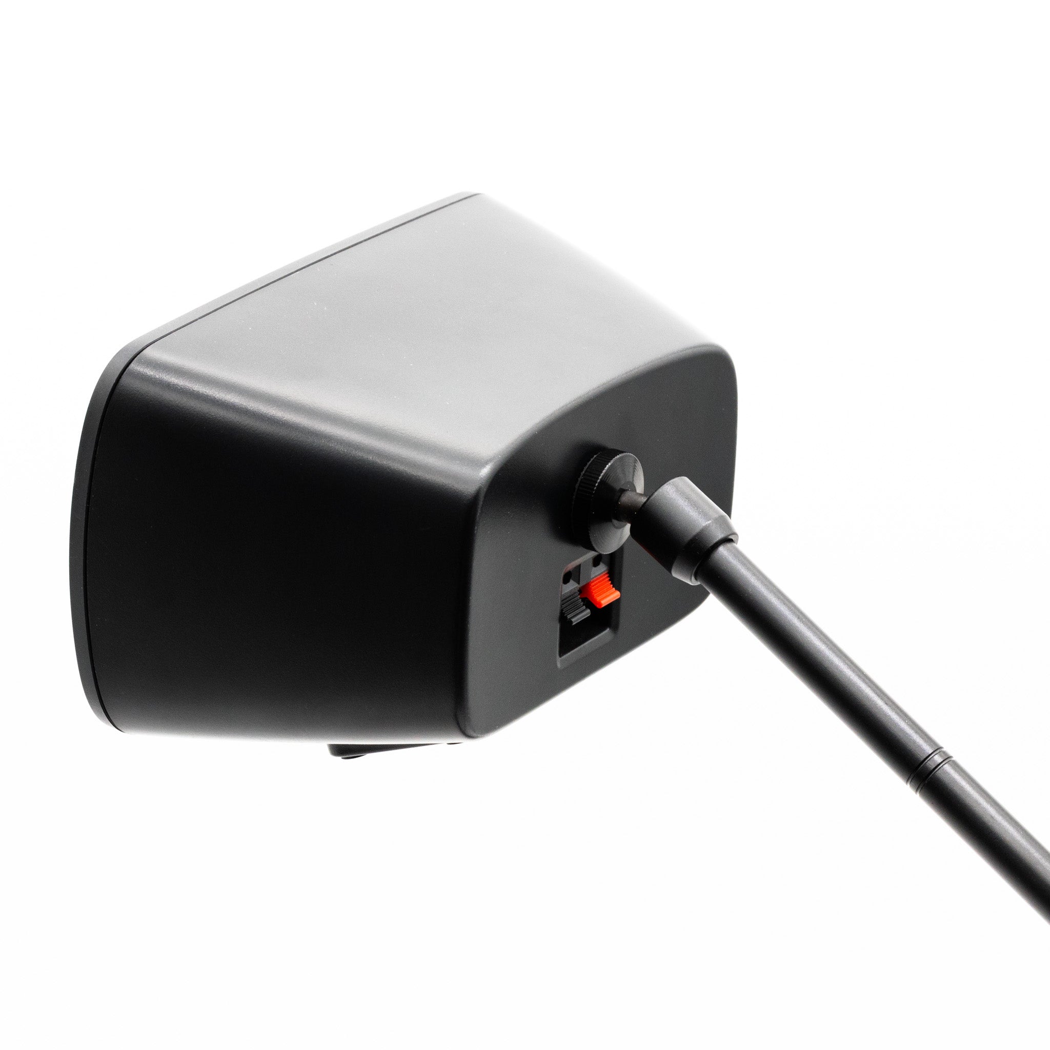 Extended Arm Mount for Logitech Z906 Speakers