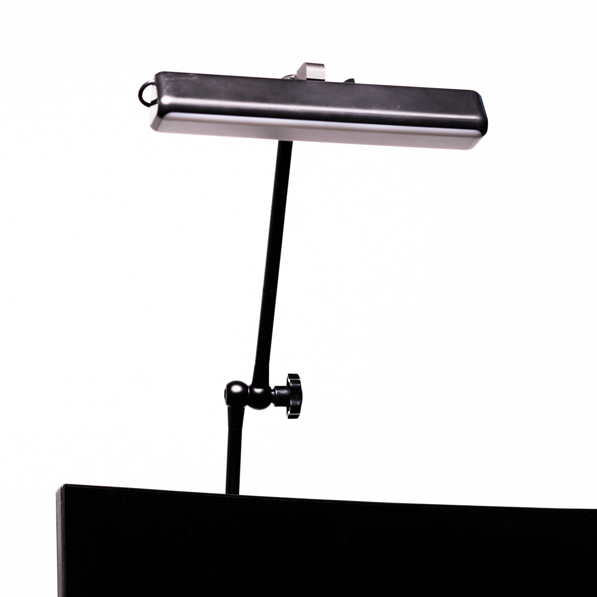 Govee Light Bar Mounts
