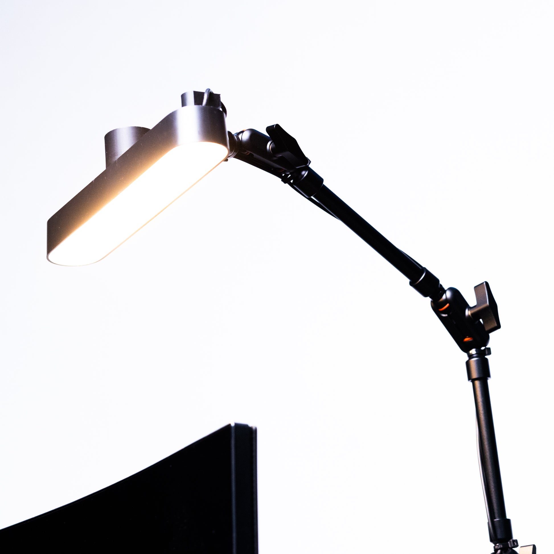 Hue Play Bar Mounts