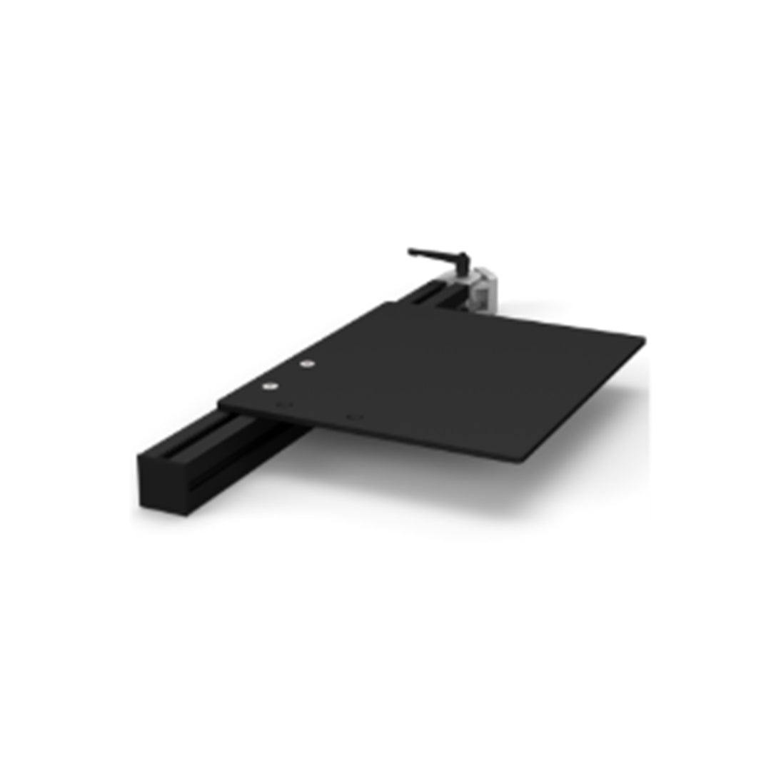 Sim Motion Mouse Plate for Aluminum Chassis – SimSportGadget
