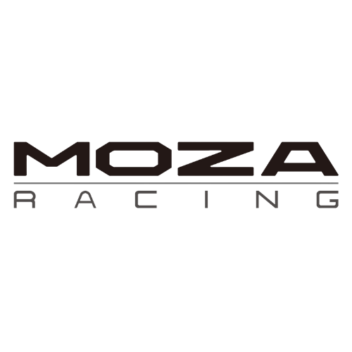 Moza Sim Racing Rig Accessories 