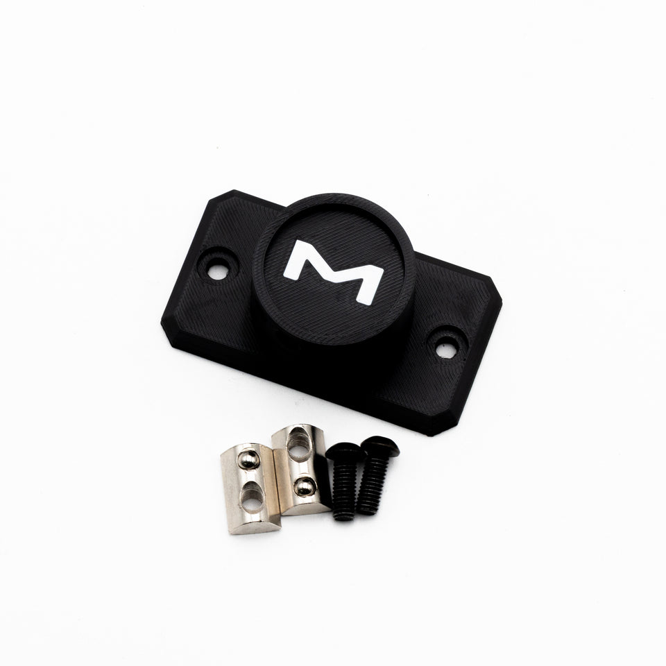 Profile Mounts