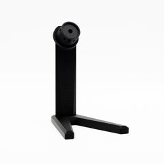 Moza QR Wheel Display Stand for Sim Racing Steering Wheels