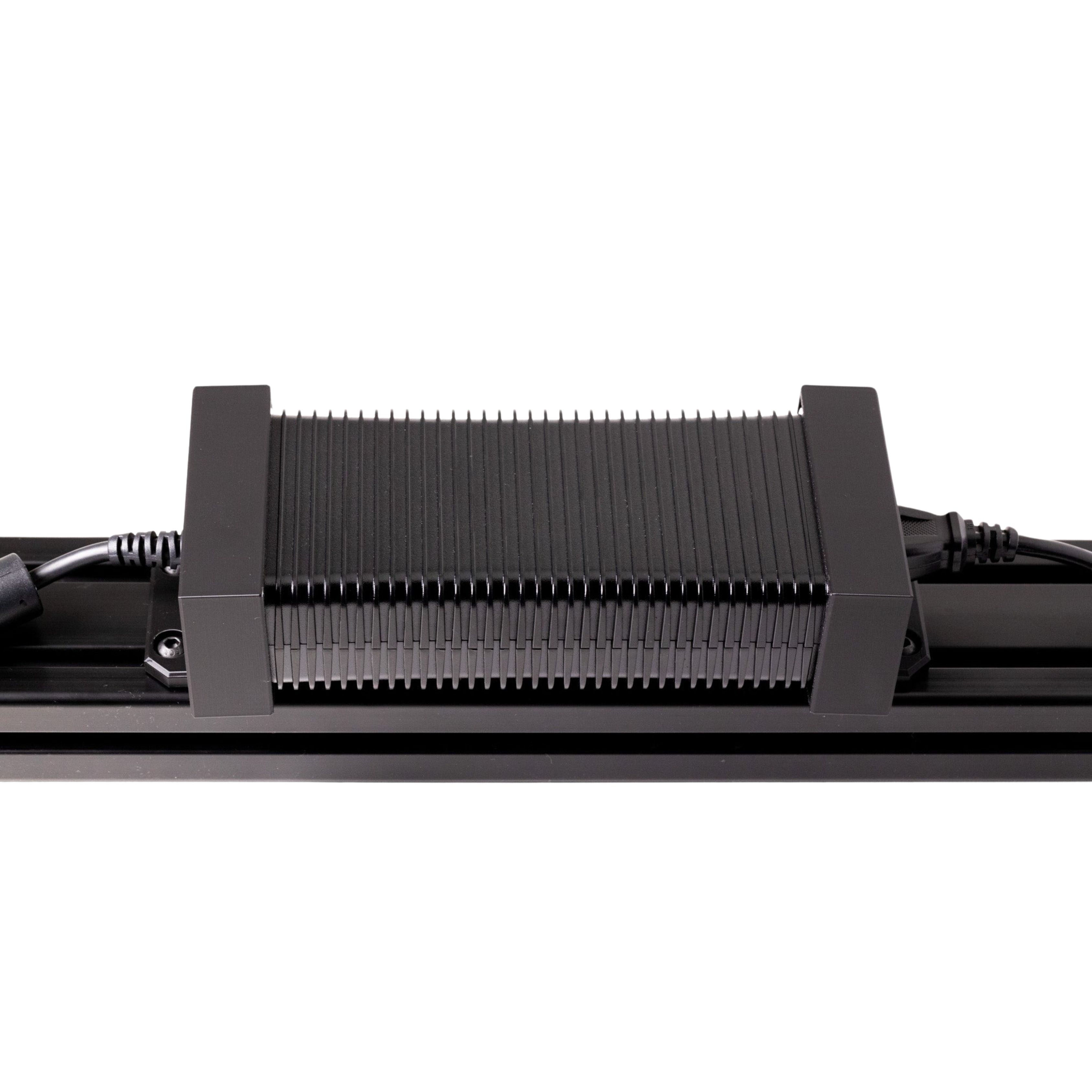 Simucube Active Pedal Pro./ Ultimate Power Brick Holder