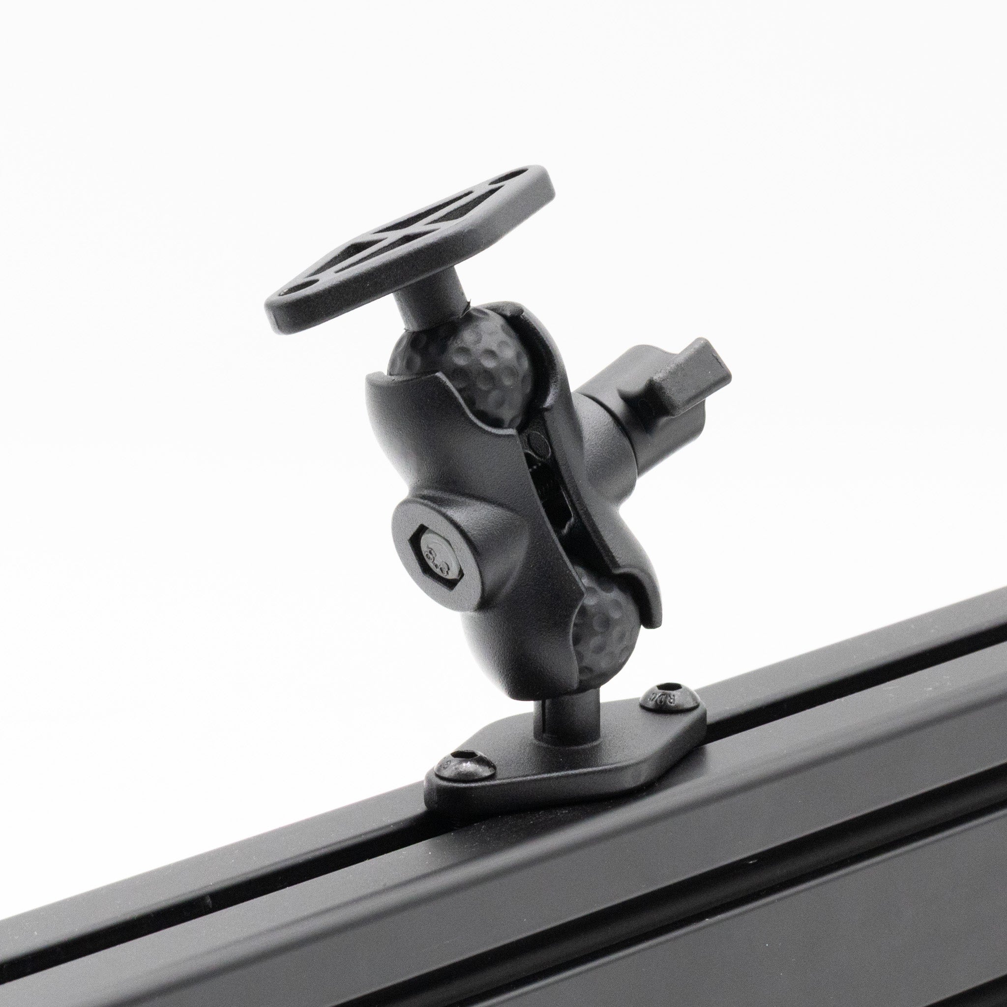 SSG Premium Arm – SimSportGadget