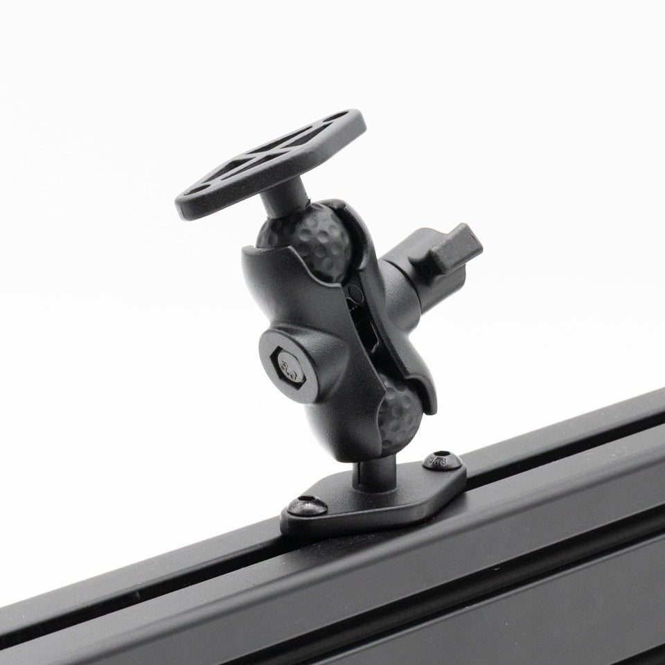 SSG Premium Arm