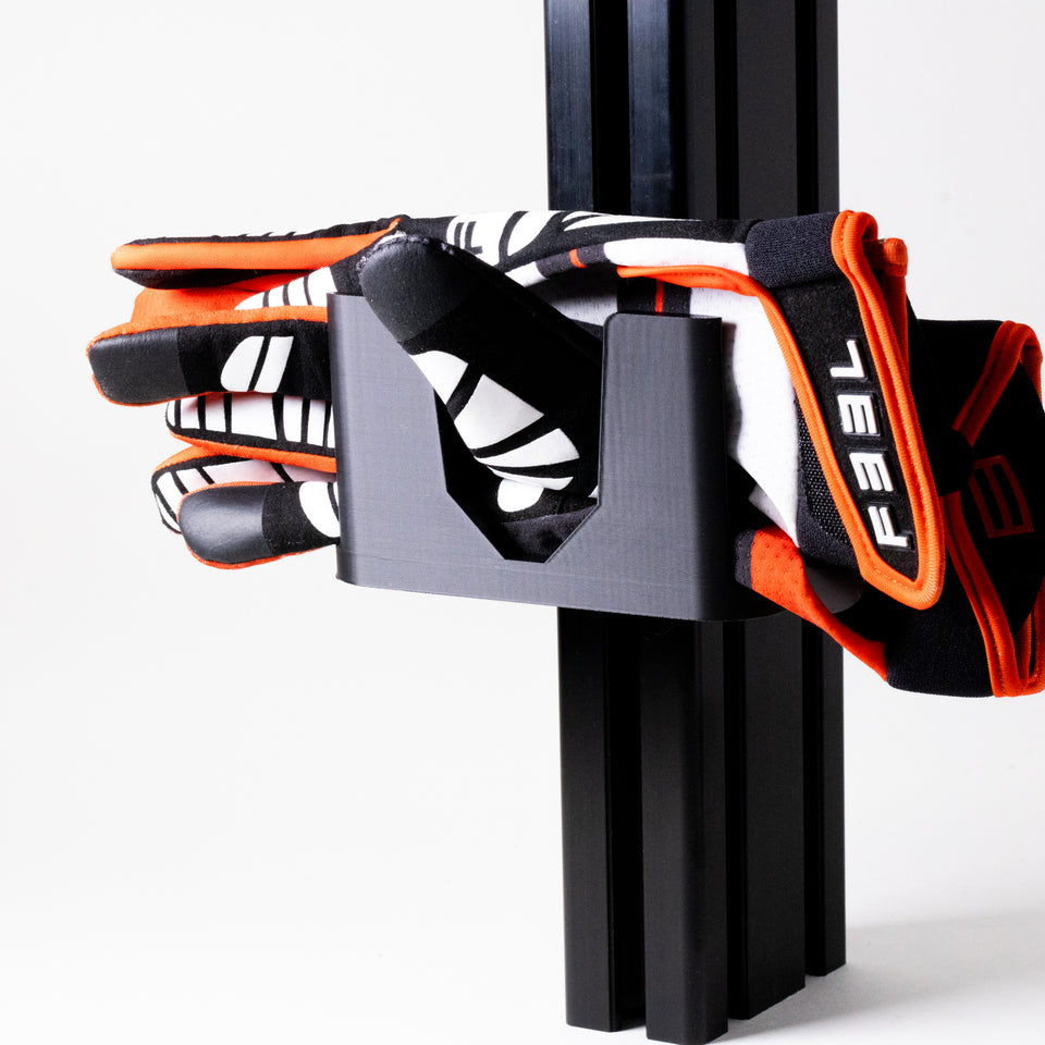 Glove Holders