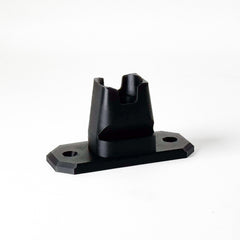 Wall Mounts for Fanatec QR2 Quick Release