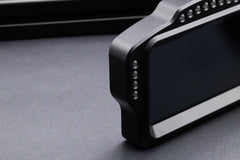 SSG Dashboard Display DV5 (EARLY BIRD DISCOUNT. Limited quantity)