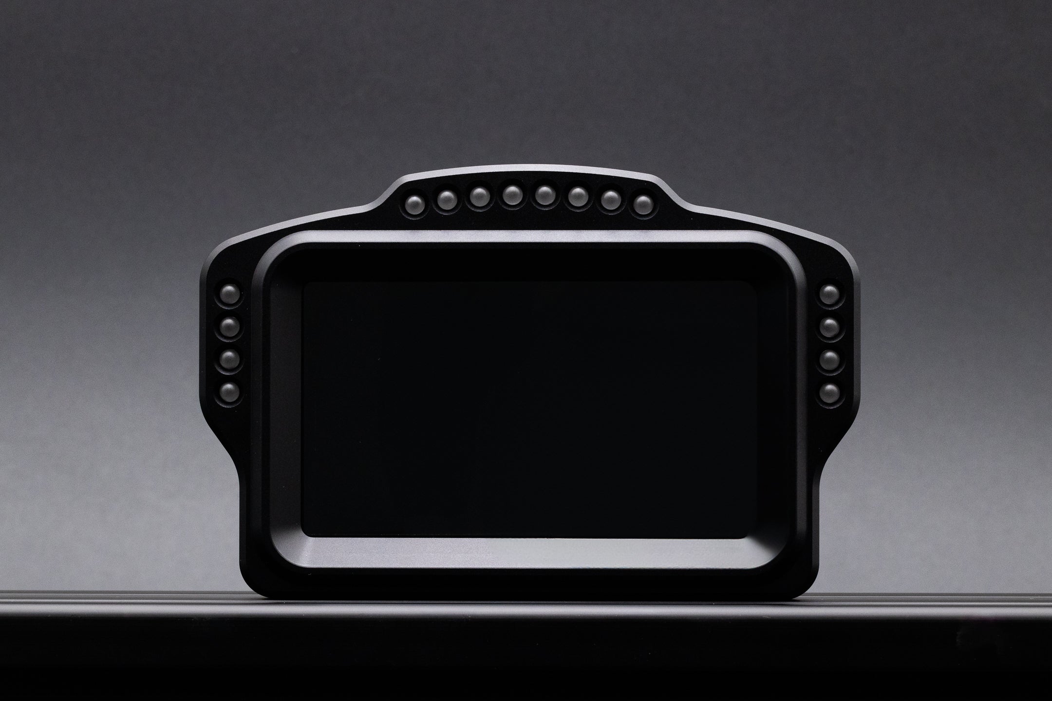 SSG Dashboard Display DV5 (EARLY BIRD DISCOUNT. Limited quantity)