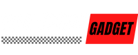 SimSportGadget