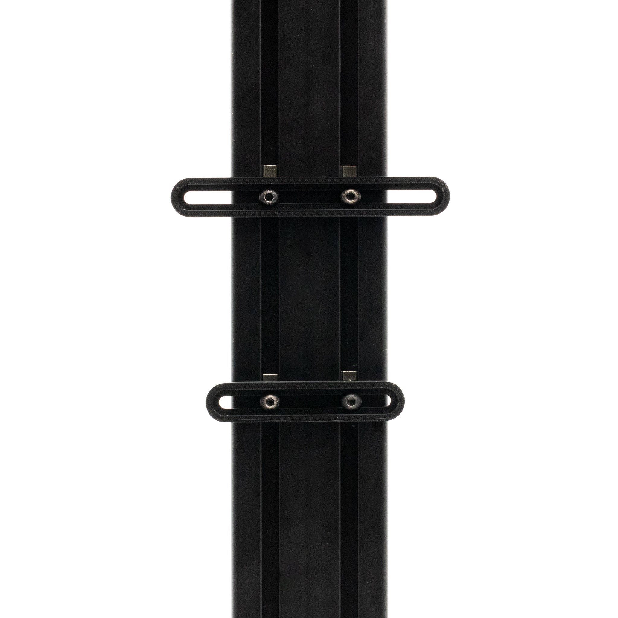 Sim Racing Wheel Deck Adjustment Support Bar