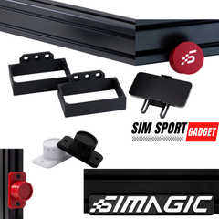 Simagic Bundle