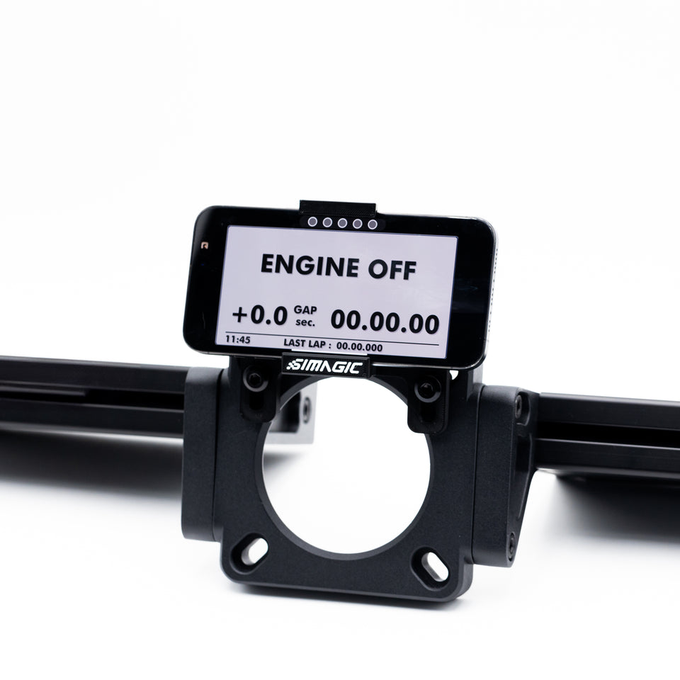 Phone / Tablet Mounts