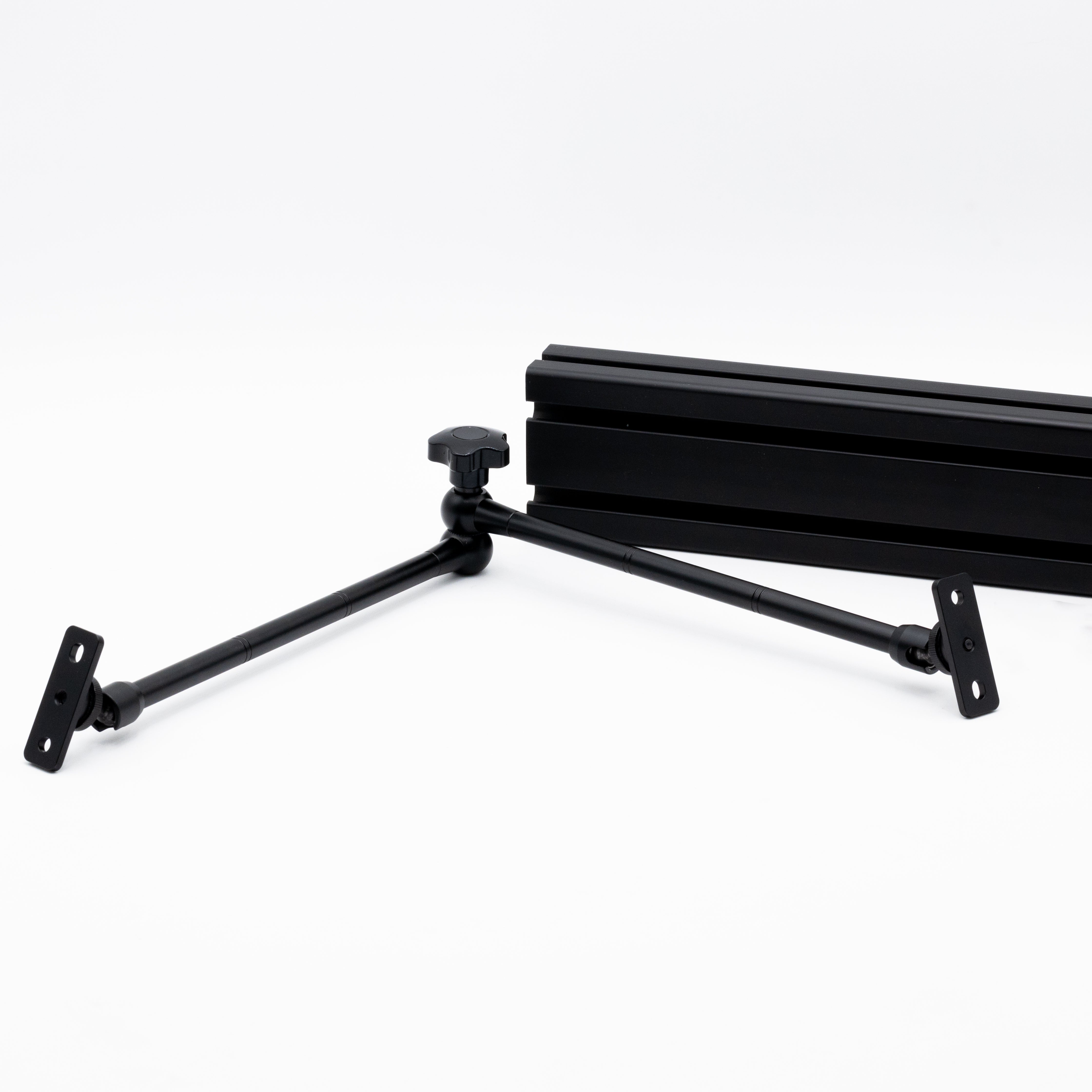 SSG Premium Articulating Arm – SimSportGadget