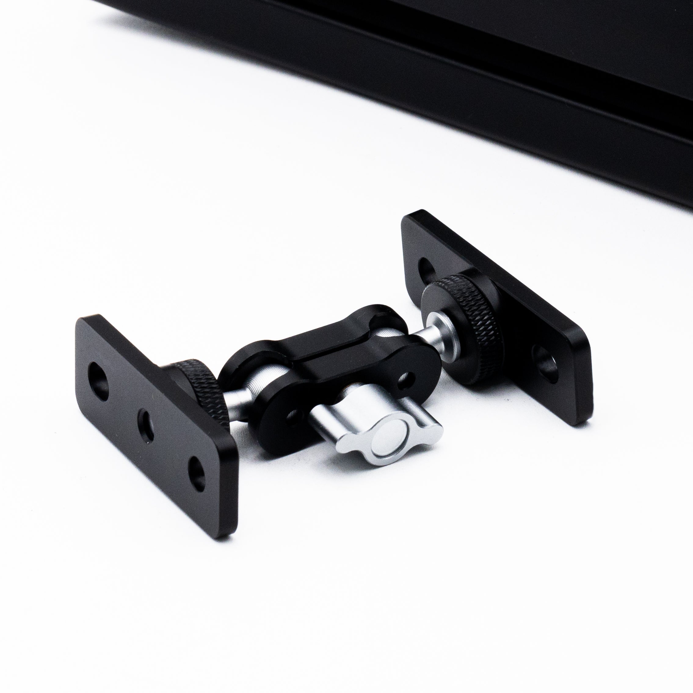 Stream Deck Enclosure With Adjustable Mount for Sim Racing / Flight Rig ...