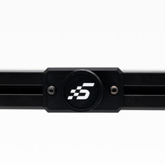 Profile Mount for Simagic Quick Release