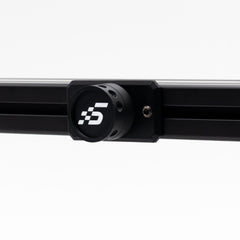 Profile Mount for Simagic Quick Release